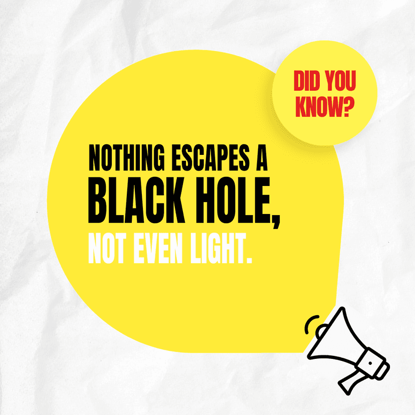did-you-know-themed-instagram-post-template-thumbnail-img