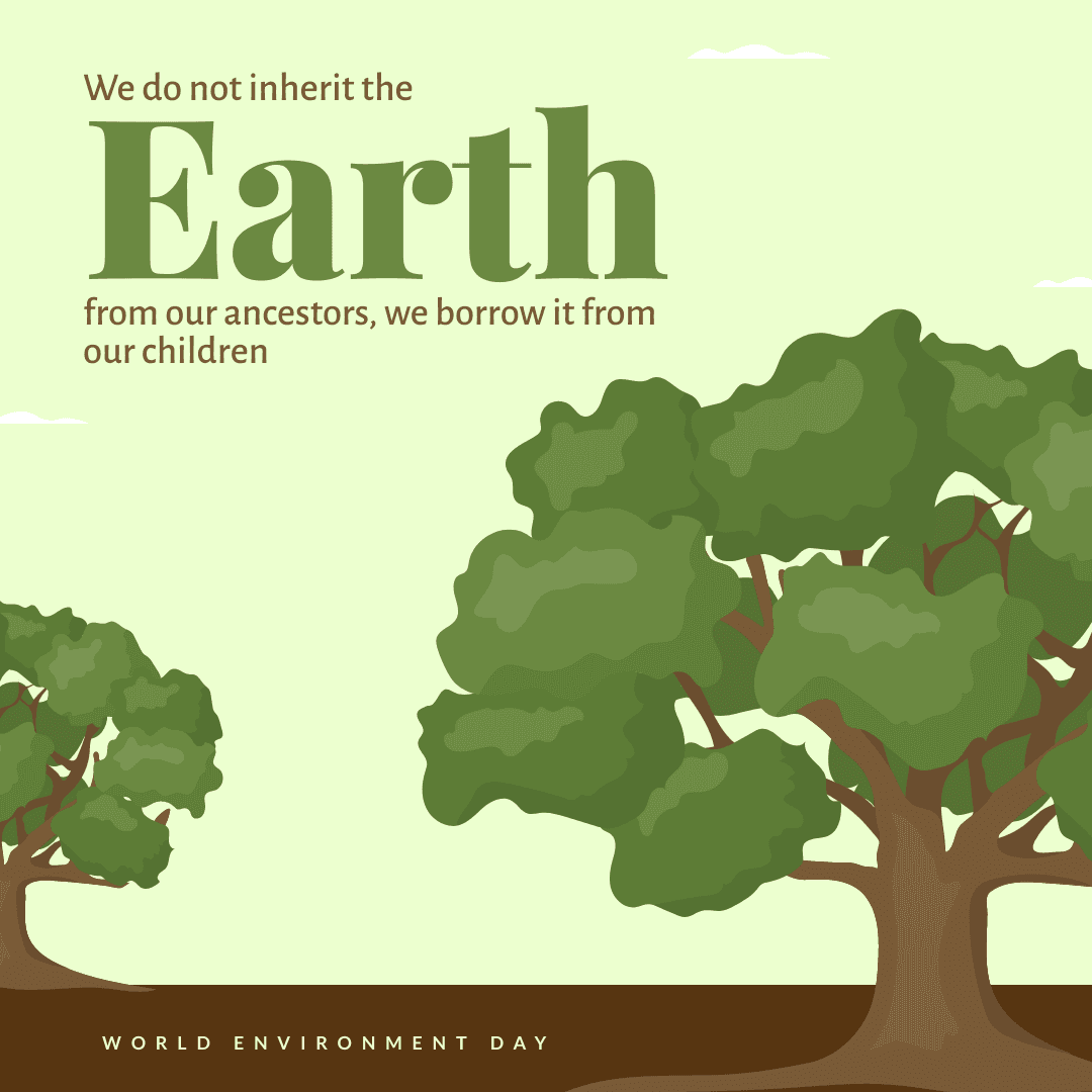 artistic-world-environment-day-instagram-post-template-thumbnail-img