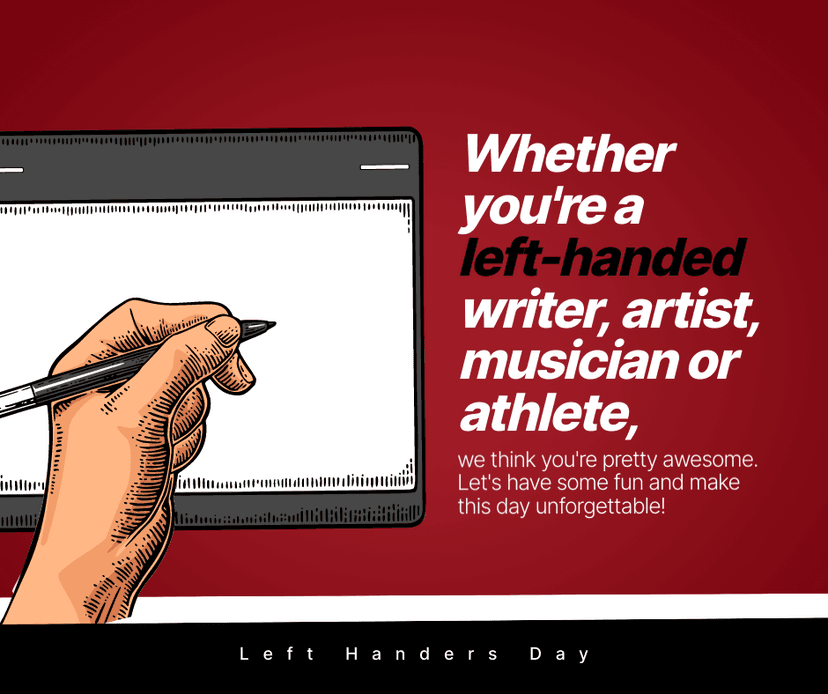 quote-themed-left-handers-day-facebook-post-template-thumbnail-img