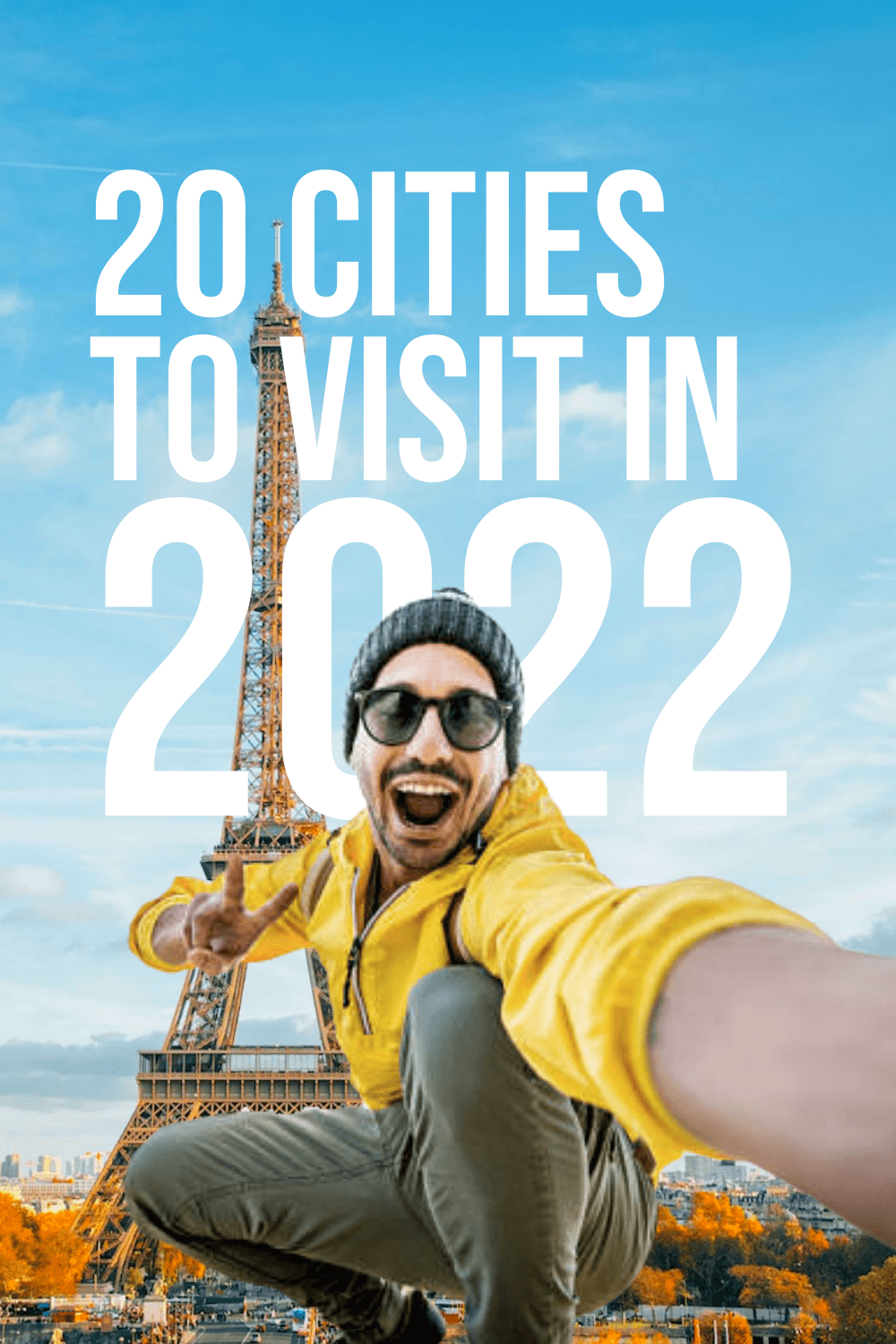 cities-to-visit-pinterest-pin-template-thumbnail-img