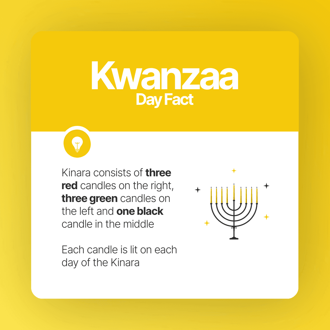 yellow-background-kwanzaa-day-instagram-post-template-thumbnail-img