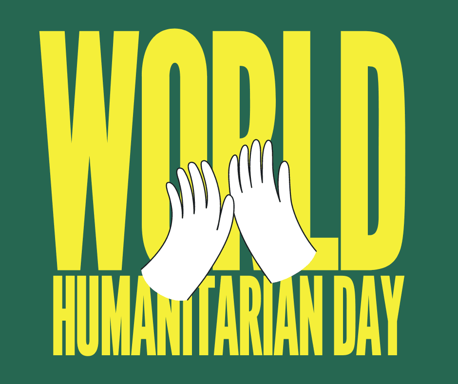 green-background-world-humanitarian-day-facebook-post-template-thumbnail-img