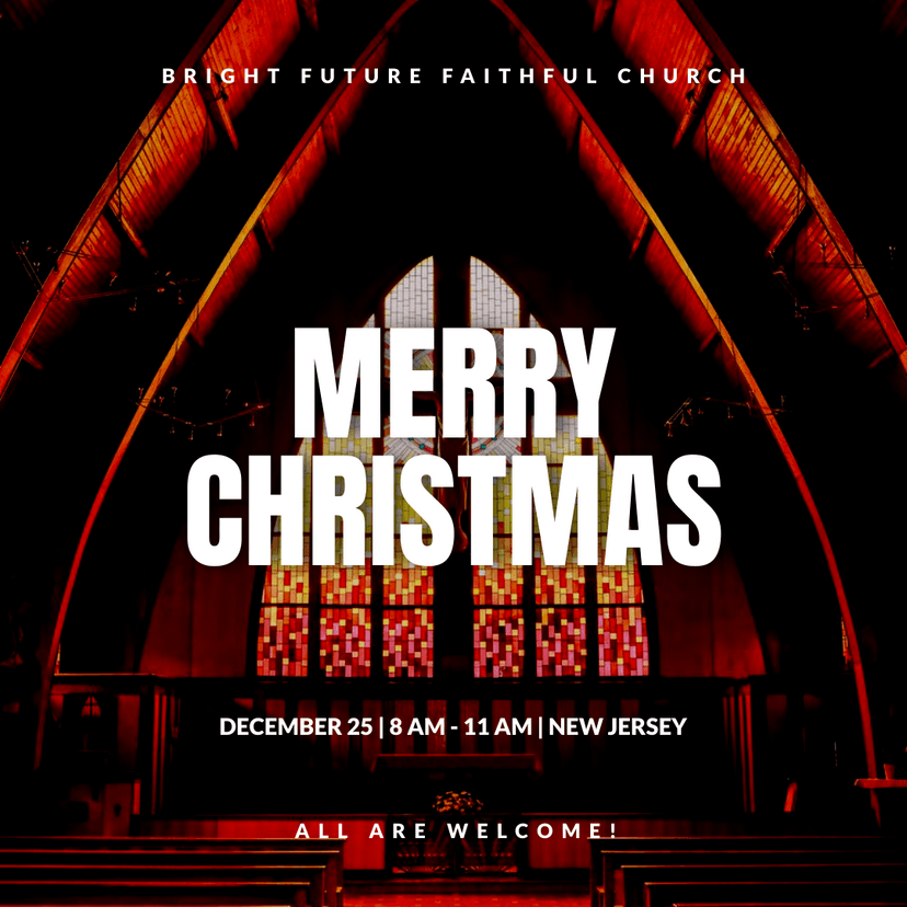 church-merry-christmas-instagram-post-template-thumbnail-img