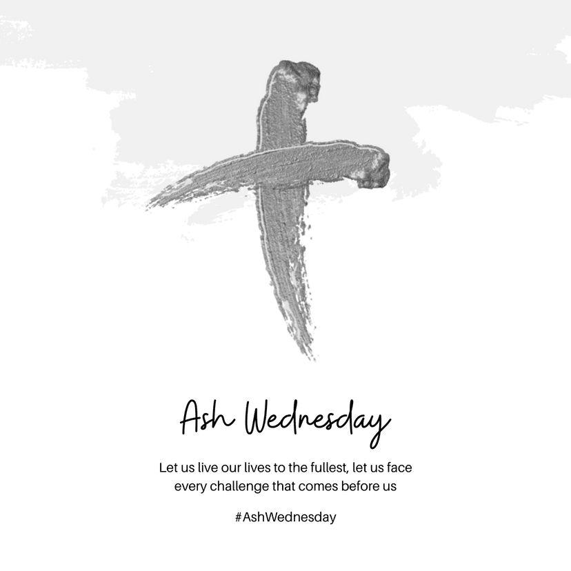 white-background-illustrated-ash-wednesday-linkedin-post-template-thumbnail-img
