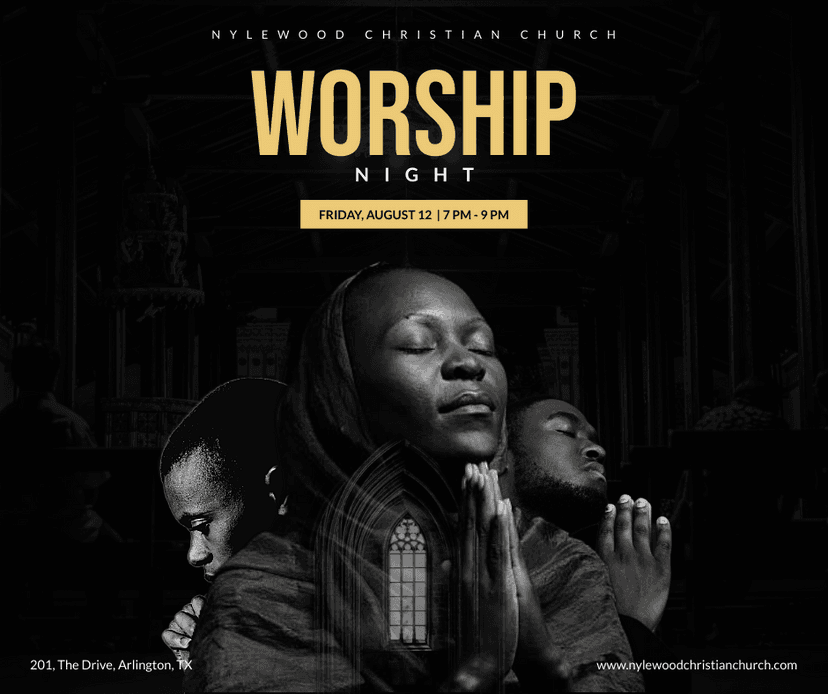 monochrome-background-worship-night-facebook-post-template-thumbnail-img
