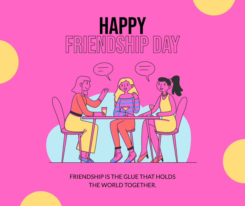 pink-background-friendship-day-facebook-post-template-thumbnail-img