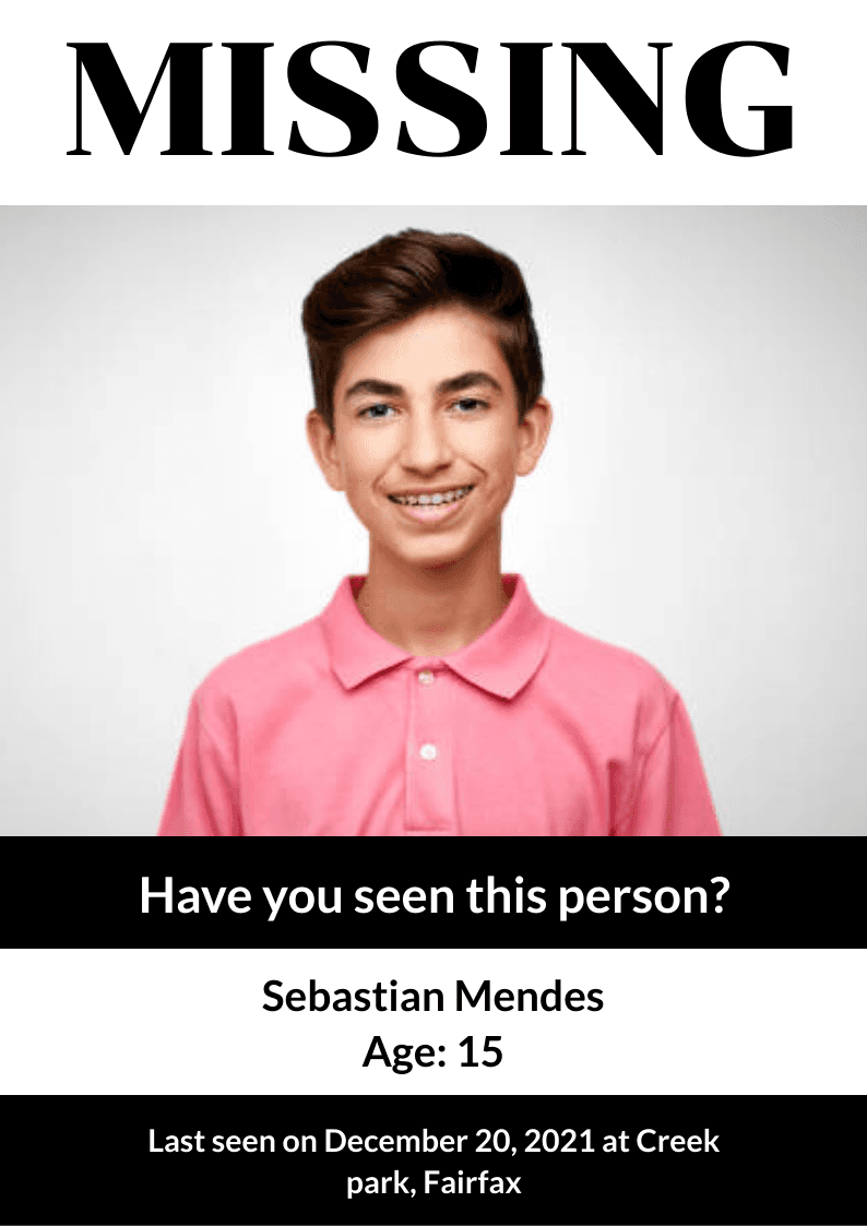have-you-seen-this-person-missing-flyer-template-thumbnail-img