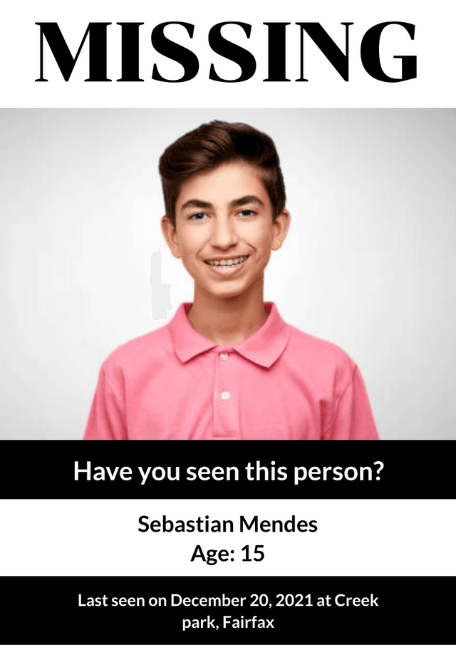 have-you-seen-this-person-missing-flyer-template-thumbnail-img