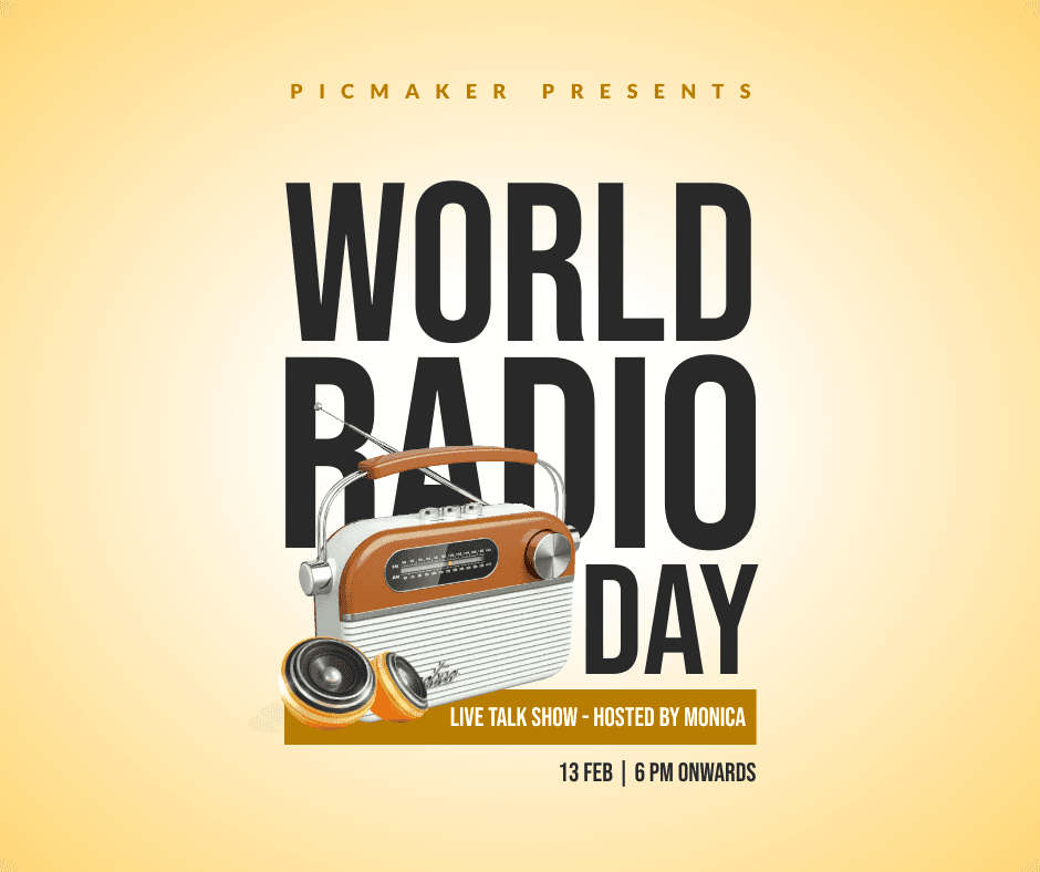 world-radio-day-facebook-post-template-thumbnail-img