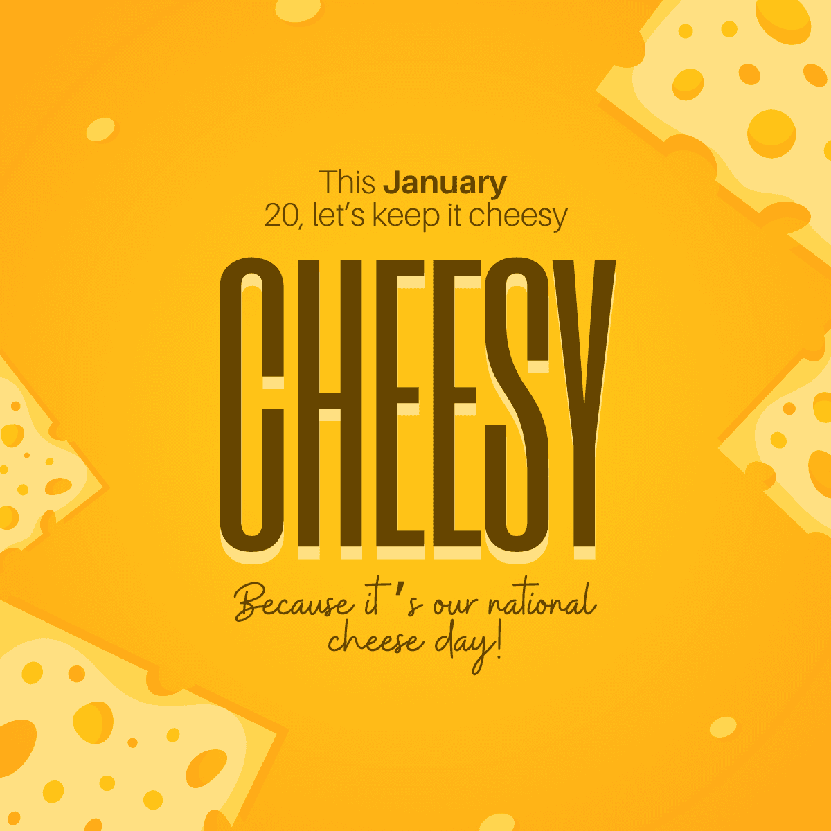 national-cheese-lovers-day-celebration-linkedin-post-template-thumbnail-img
