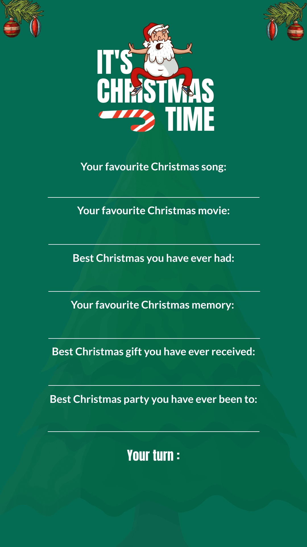 green-background-its-christmas-time-instagram-story-template-thumbnail-img