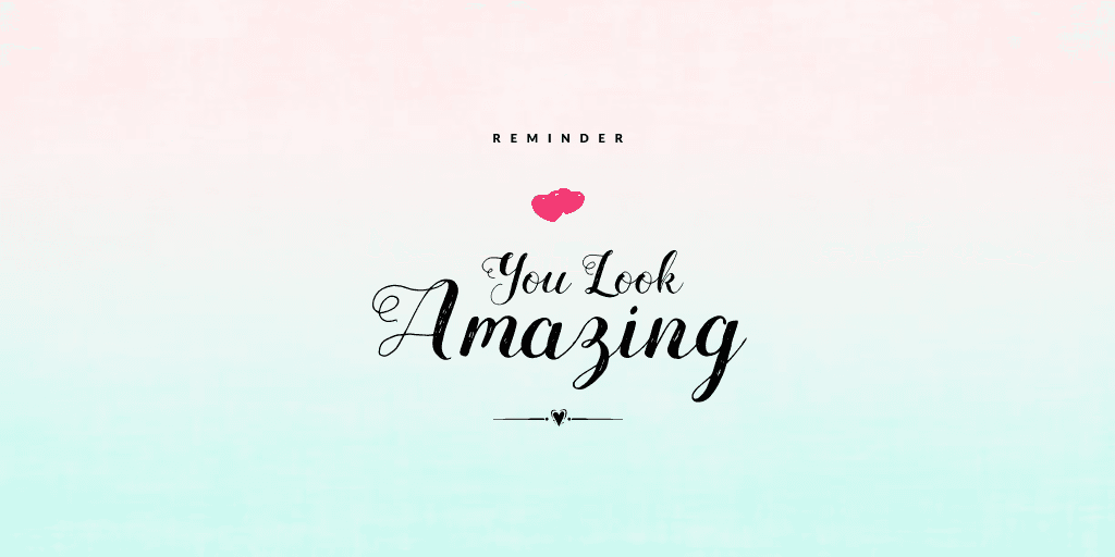self-love-twitter-post-template-thumbnail-img