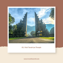 5a2a977a-605e-432d-a8b2-d6c751241c5e-2-thumbnail-img
