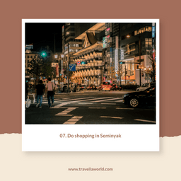 5a2a977a-605e-432d-a8b2-d6c751241c5e-8-thumbnail-img