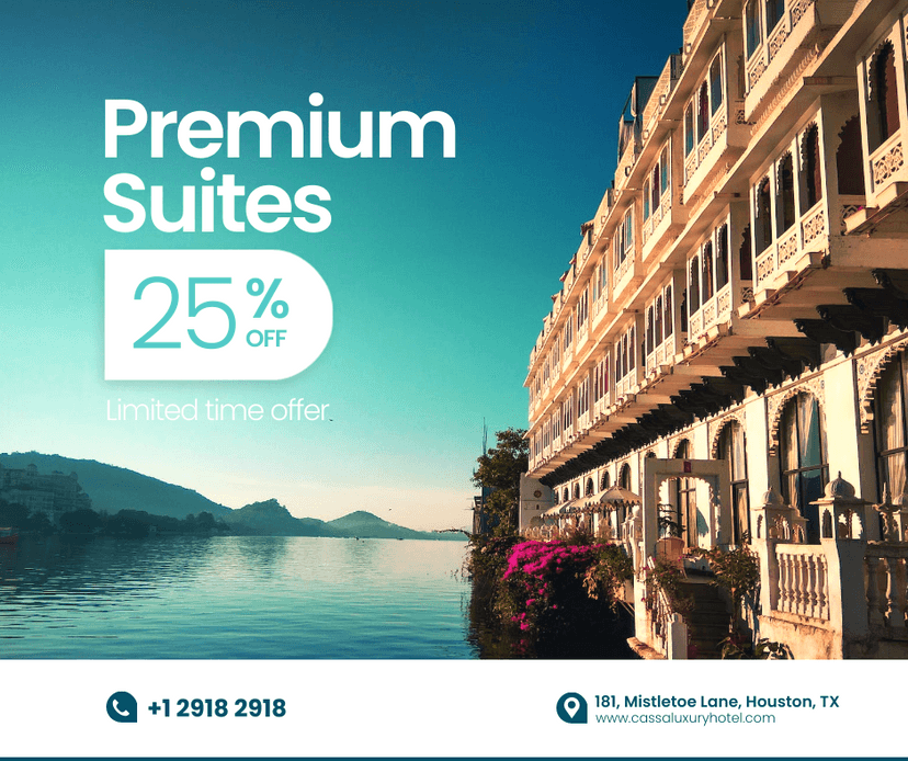 scenic-background-premium-suites-facebook-post-template-thumbnail-img