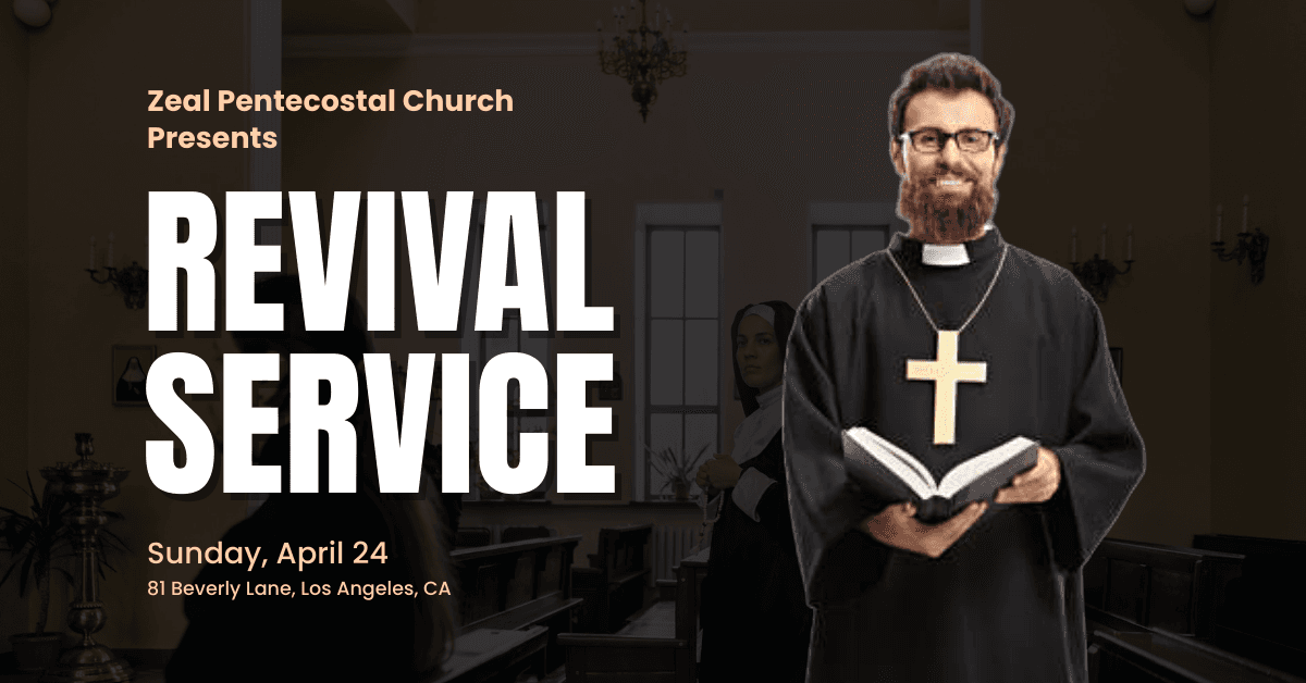 pastor-holding-the-bible-revival-service-facebook-ad-template-thumbnail-img