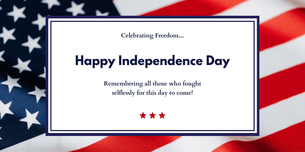 us-flag-happy-independence-day-twitter-post-template-thumbnail-img