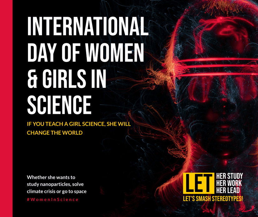 classic-international-day-of-women-and-girls-in-science-facebook-post-template-thumbnail-img