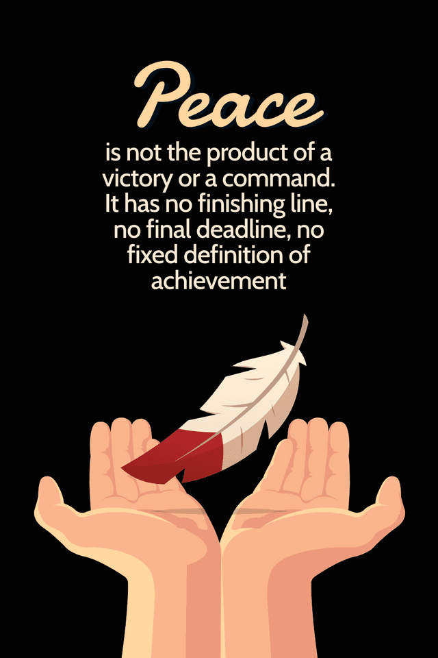 international-day-of-peace-pinterest-pin-template-thumbnail-img
