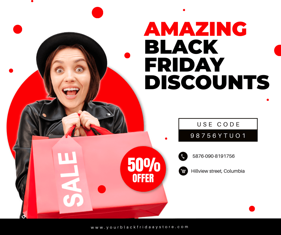 white-background-amazing-black-friday-facebook-post-template-thumbnail-img