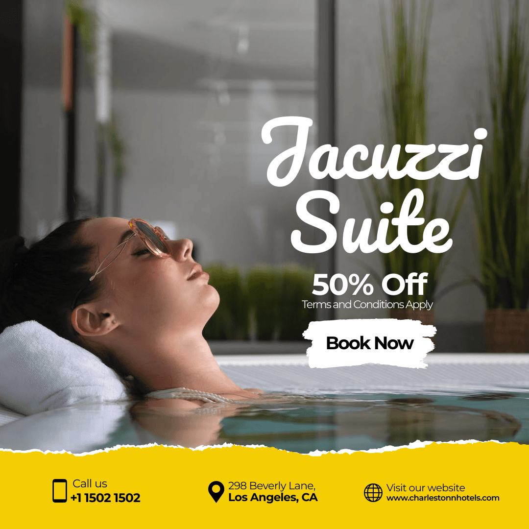 woman-relaxing-jacuzzi-suite-ad-instagram-post-thumbnail-img