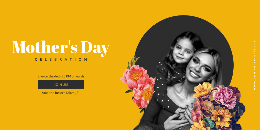 yellow-mothers-day-celebration-twitter-post-template-thumbnail-img