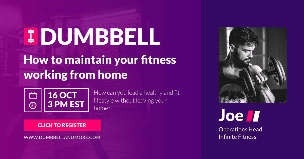 purple-background-fitness-webinar-facebook-ad-template-thumbnail-img