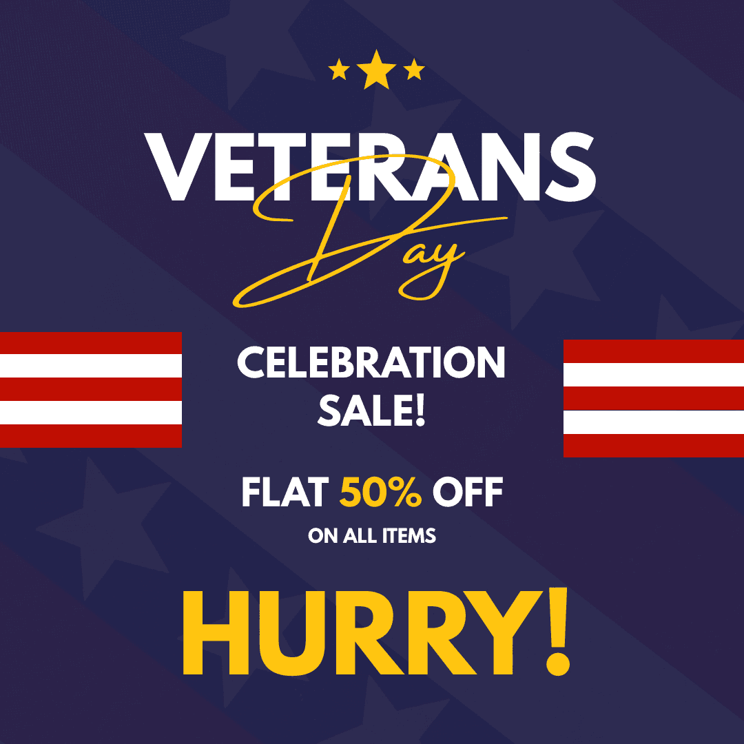 purple-veterans-day-celebration-sale-instagram-post-template-thumbnail-img