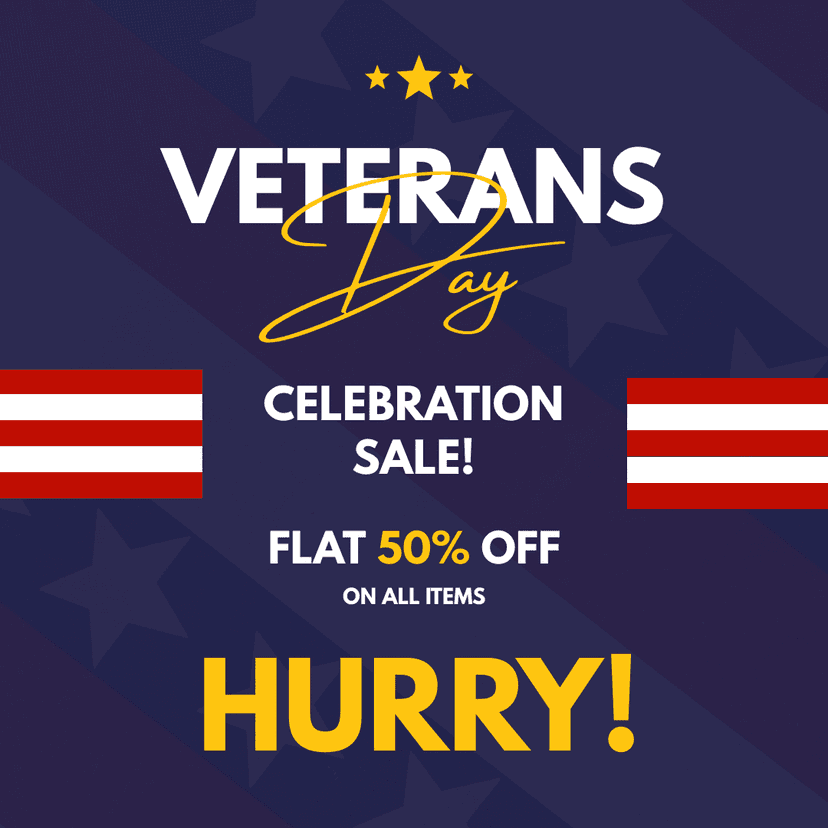 purple-veterans-day-celebration-sale-instagram-post-template-thumbnail-img