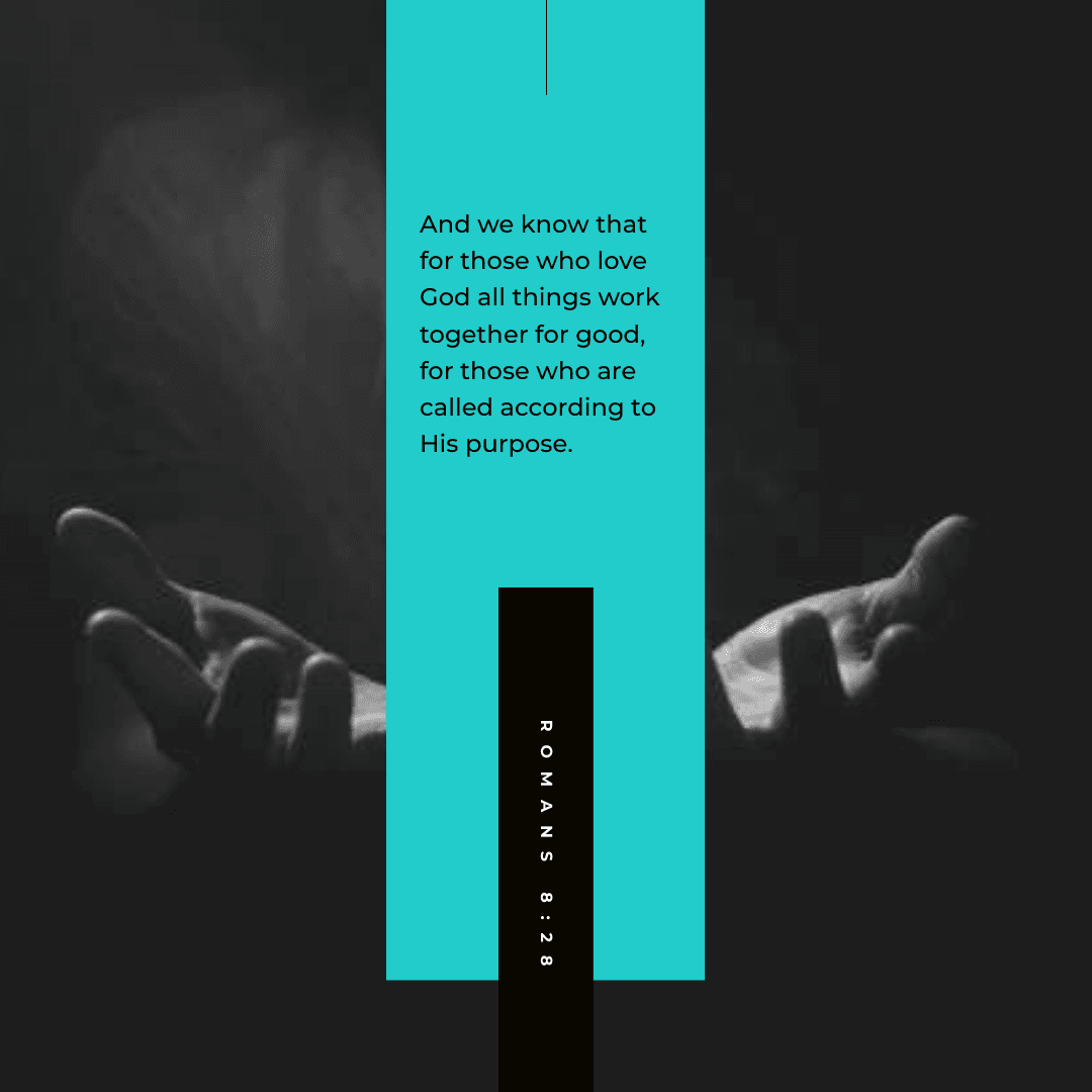 black-and-white-hands-bible-verse-instagram-post-thumbnail-img