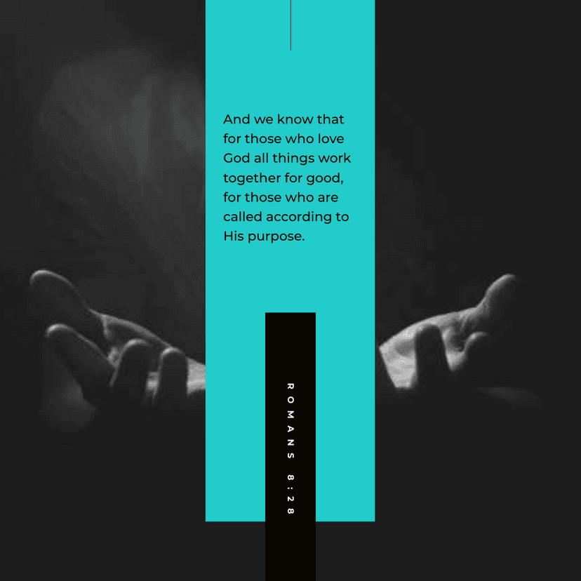 black-and-white-hands-bible-verse-instagram-post-thumbnail-img