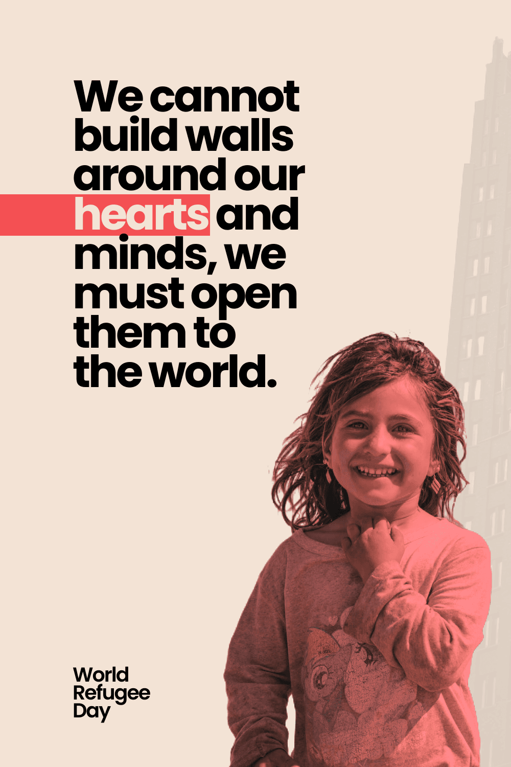 girl-illustrated-refugee-day-pinterest-pin-template-thumbnail-img