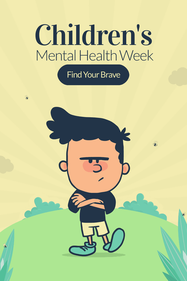 boy-illustrated-childrens-mental-health-week-pinterest-pin-template-thumbnail-img