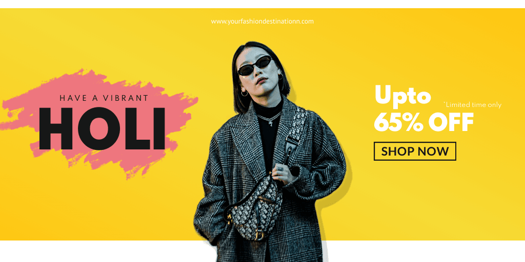 yellow-background-have-a-vibrant-holi-sale-twitter-post-template-thumbnail-img