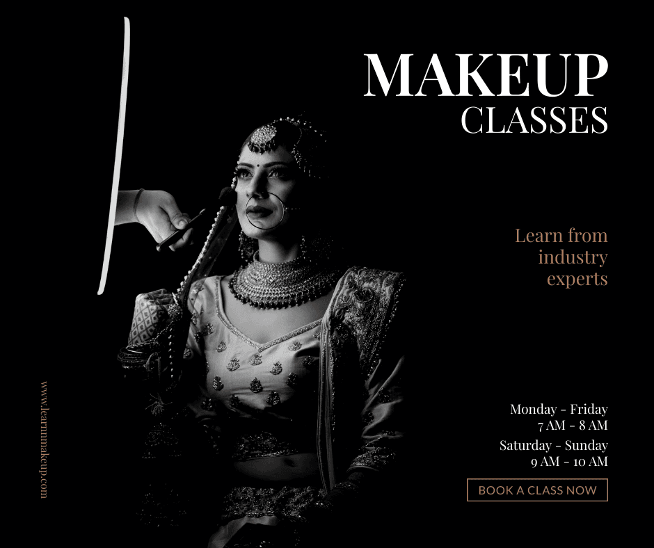 makeup-tutorials-facebook-post-template-thumbnail-img