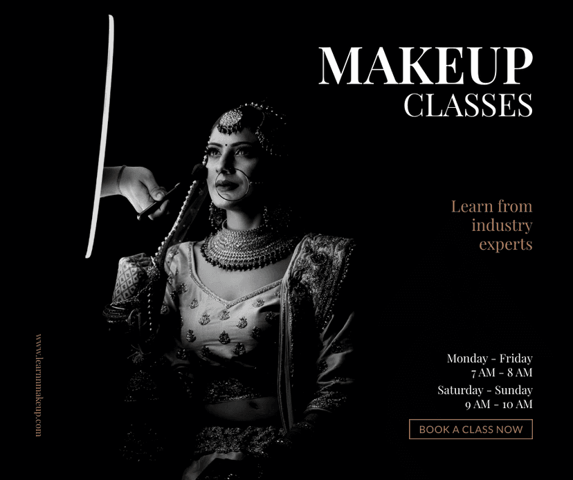 makeup-tutorials-facebook-post-template-thumbnail-img