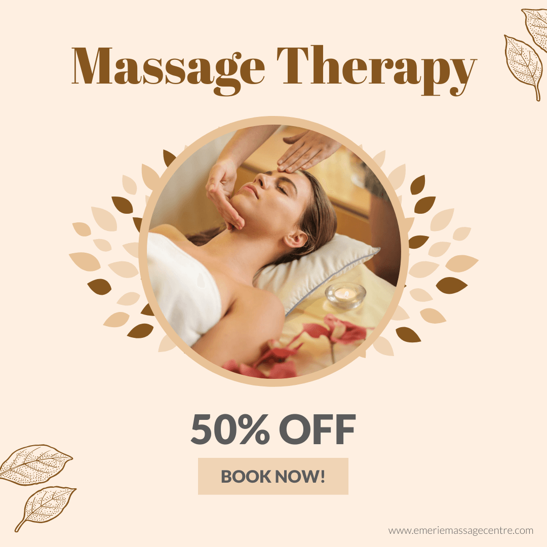 linen-colored-background-massage-therapy-ad-instagram-post-thumbnail-img
