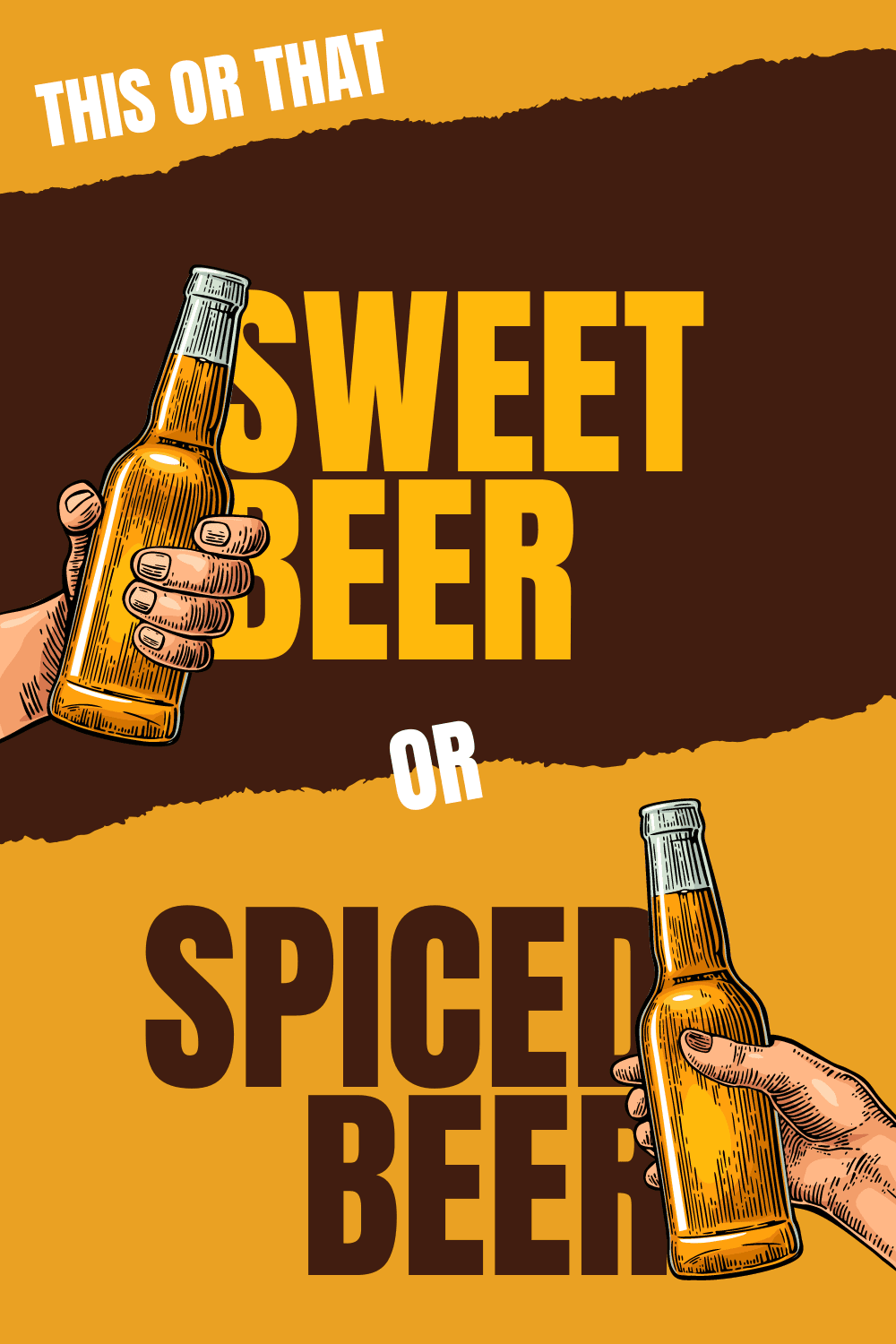 yellow-background-beer-day-pinterest-pin-template-thumbnail-img