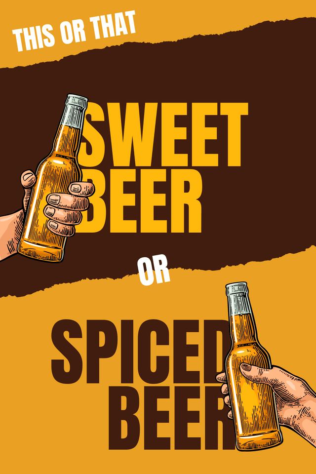 yellow-background-beer-day-pinterest-pin-template-thumbnail-img