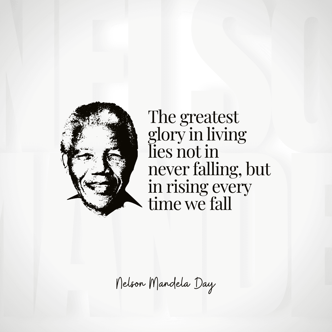 black-and-white-nelson-mandela-day-instagram-post-template-thumbnail-img