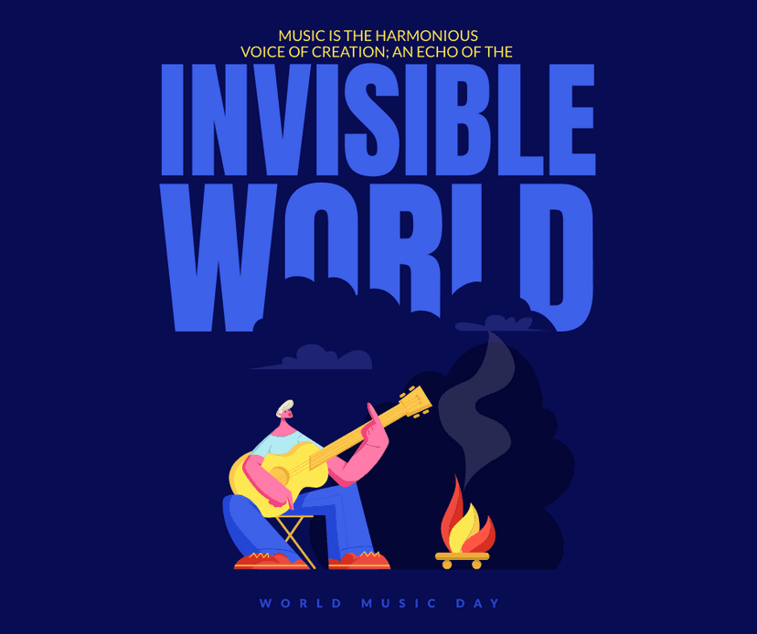 blue-background-world-music-day-facebook-post-template-thumbnail-img