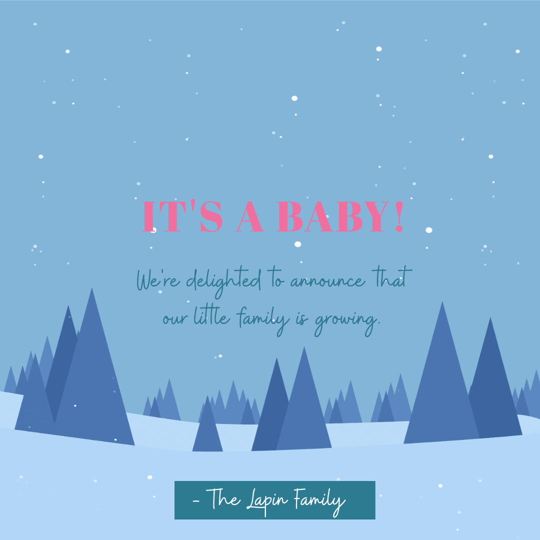 pink-background-white-heart-its-a-baby-instagram-post-template-thumbnail-img
