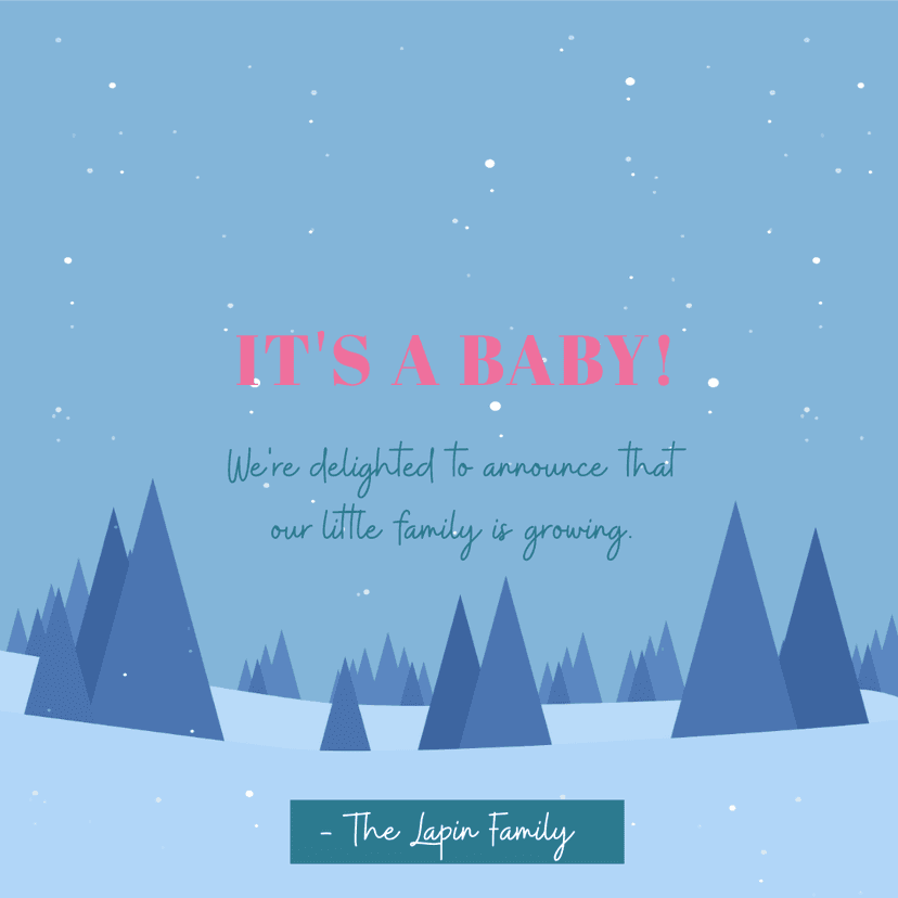 pink-background-white-heart-its-a-baby-instagram-post-template-thumbnail-img