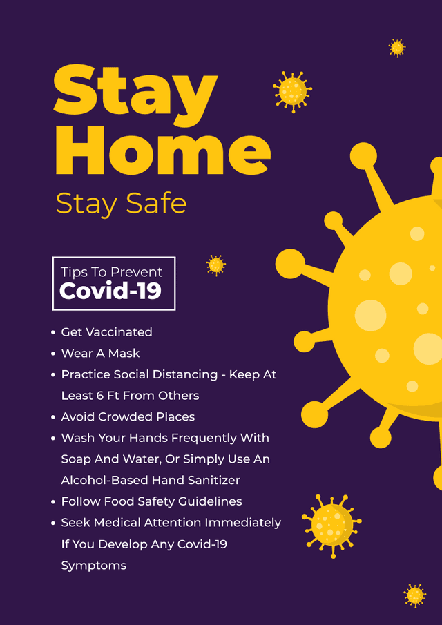 tips-to-prevent-covid-19-illustrated-flyer-template-thumbnail-img