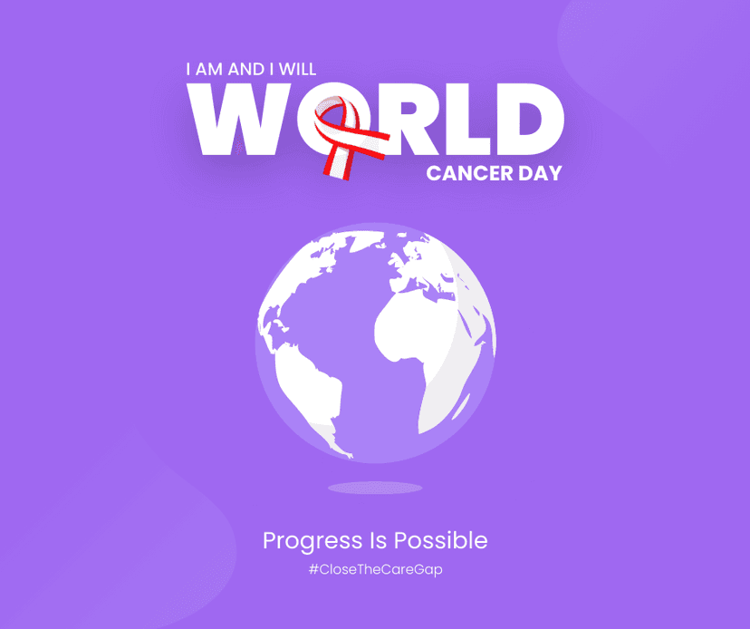 purple-background-world-cancer-day-facebook-post-template-thumbnail-img