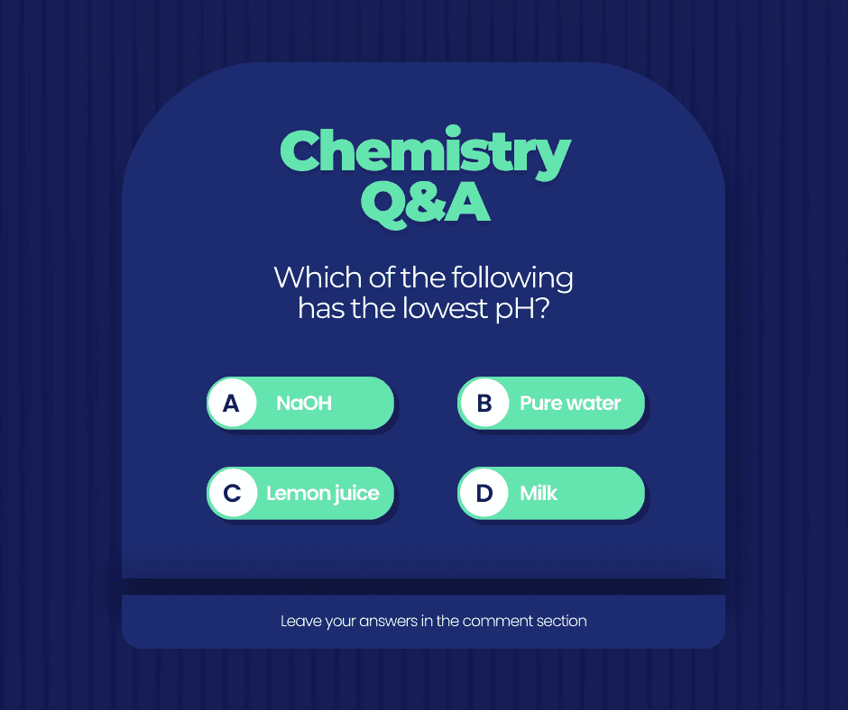 blue-background-chemistry-q-and-a-facebook-post-template-thumbnail-img