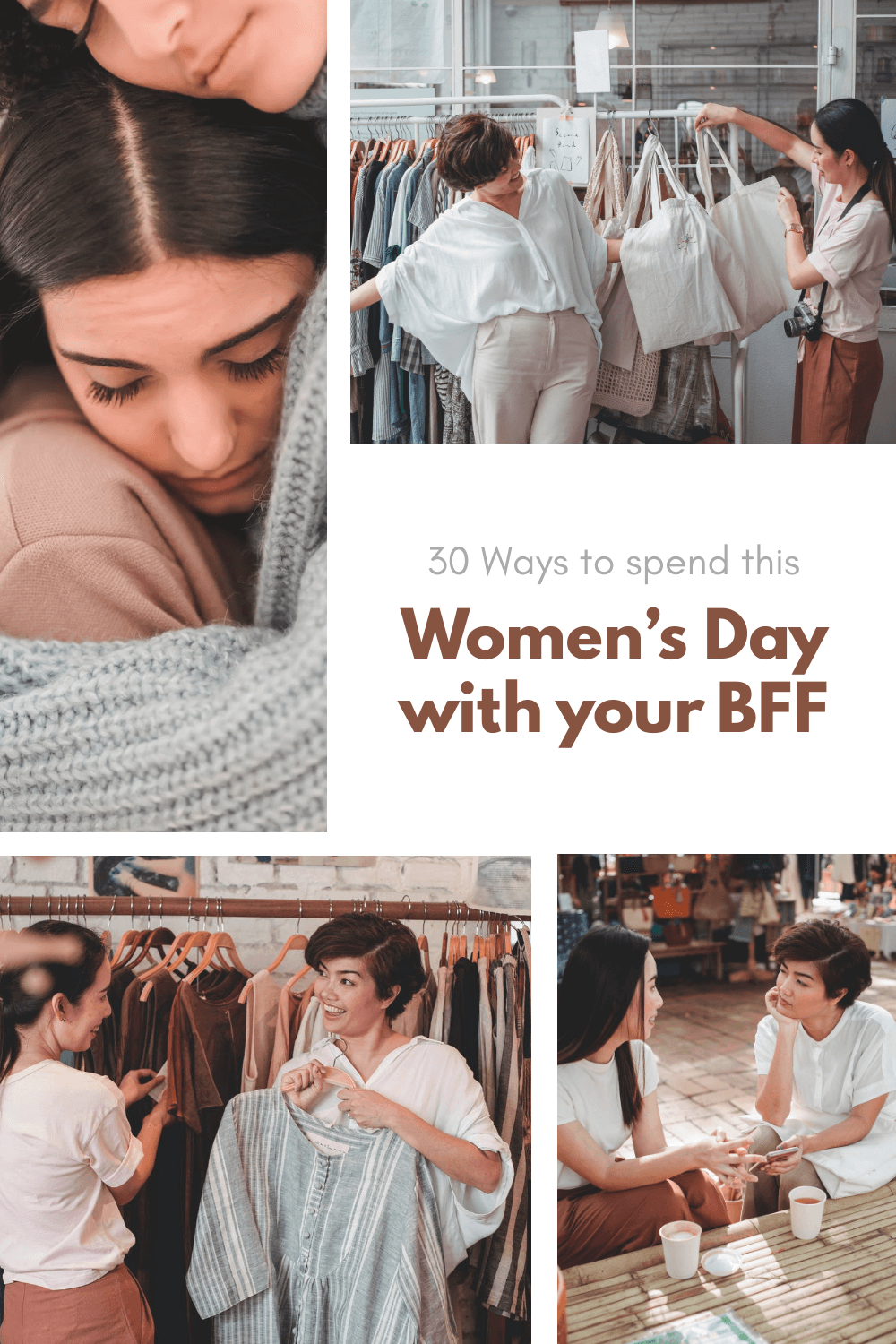 collage-of-pictures-womens-day-with-your-bff-pinterest-pin-template-thumbnail-img