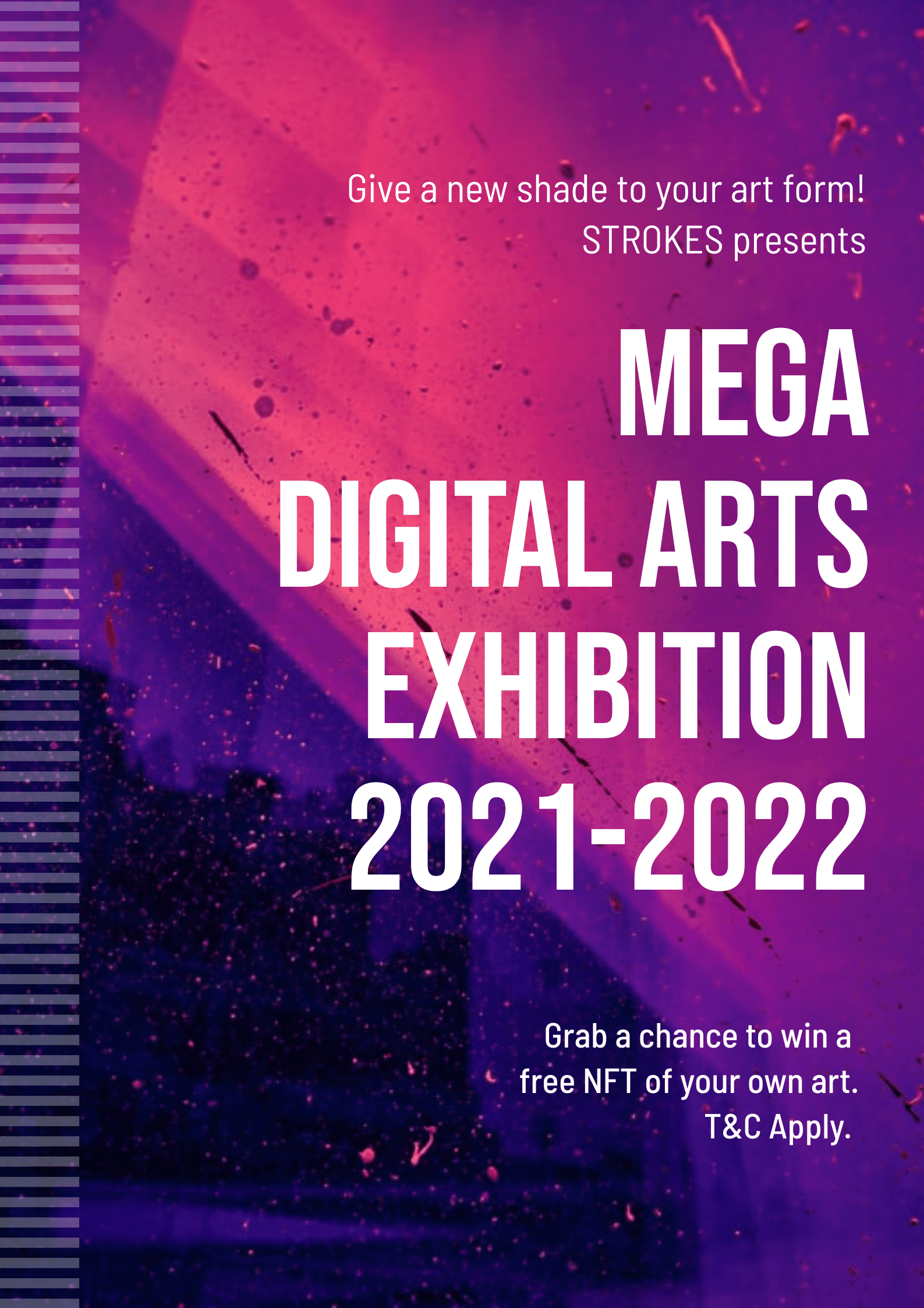 abstract-background-mega-digital-arts-exhibit-poster-template-thumbnail-img