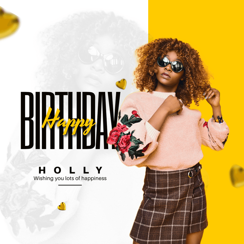 white-and-yellow-birthday-wish-instagram-post-thumbnail-img