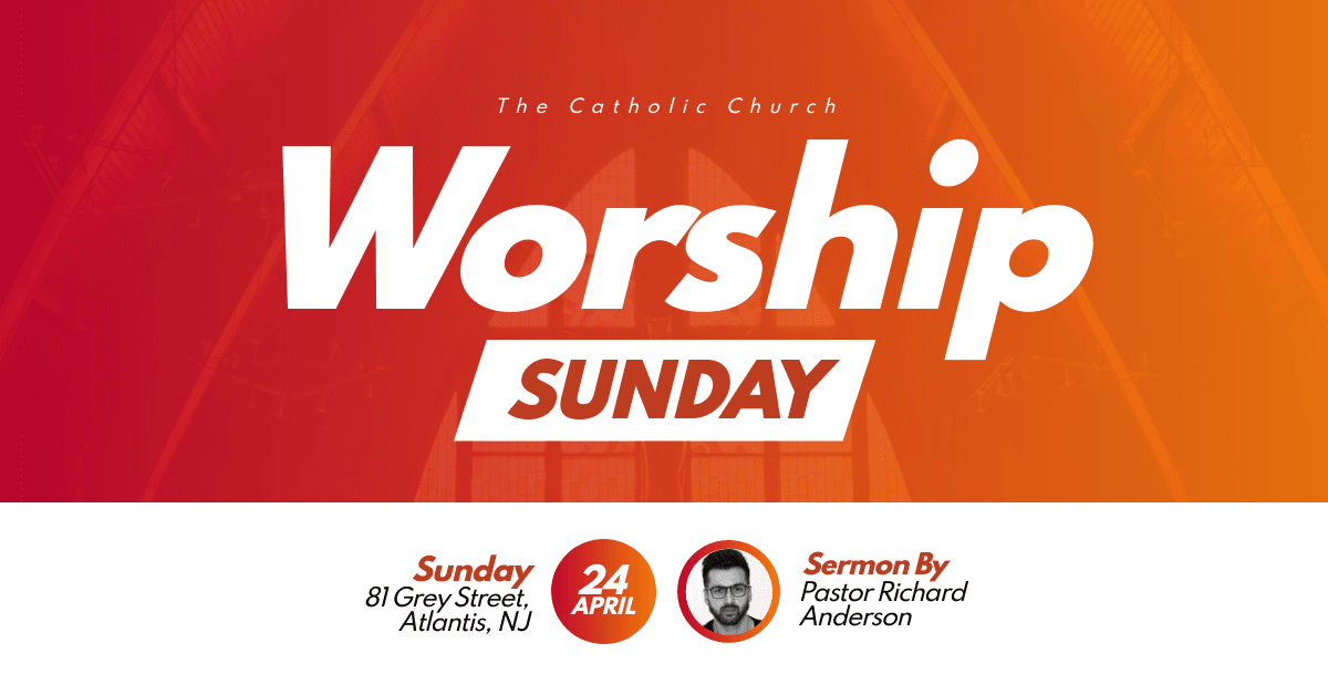 orange-and-white-worship-sunday-facebook-ad-template-thumbnail-img